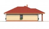 Ansicht - BUNGALOW 2